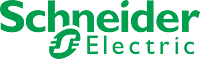 Schneider Electric Logo